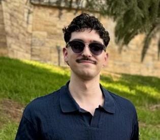 Pepe Fernández